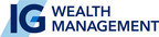 Mid-Year IG Wealth Management Financial Confidence Index: Canadians Feeling Optimistic This Canada Day as COVID Restrictions Loosen