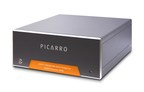 Picarro Expands Gas Concentration Analyzer Family to Enable Continuous Monitoring of Ambient Ethylene Oxide Emissions