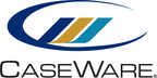 CaseWare® International Announces David Osborne as Chief Executive Officer and Mike Sabbatis as Chair to Drive the Next Phase of Growth