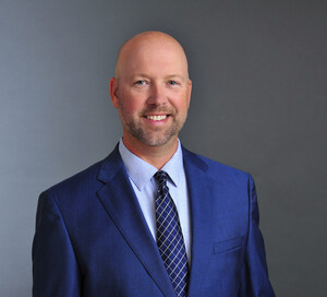 AIT Worldwide Logistics welcomes Joe Kontuly to lead truckload division