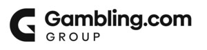 Gambling.com Group Announces Preliminary 2021 Financial Results and Introduces 2022 Outlook