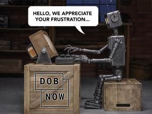 DOB Now or DOB Later: What is Really Going on With the Construction Industry in New York City?