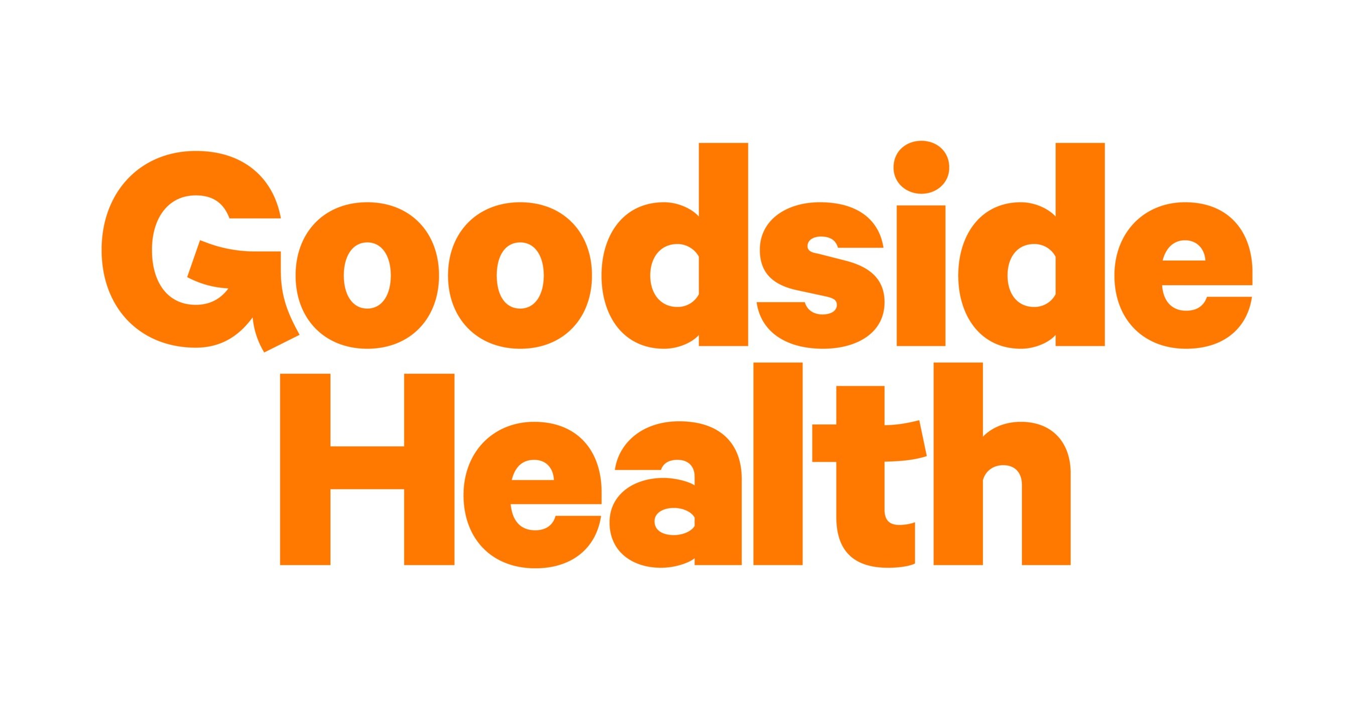 Goodside Health celebra una década de reinvención del cuidado infantil