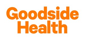 It's About More Than Sports: Goodside Health Kicks Off 2022 Whole Child Physicals Campaign