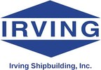 Irving Shipbuilding Responds to Unifor's Press Release:  NO Jobs lost and NO pay reductions for 12 of 1100+ Unifor members at the Halifax Shipyard Impacted by Warehouse Outsourcing