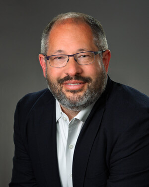 J.R. Tietsort Joins Aura as Chief Information Security Officer