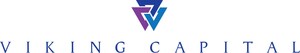 Viking Capital Acquires 222-Unit 23Thirty Cobb Apartment Community in the Booming Atlanta Submarket for $41.1 Million Viking Capital Acquires 222-Unit 23Thirty Cobb Apartment Community in the Booming Atlanta Submarket for $41.1 Million