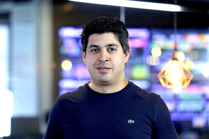 Conductor llega a México para acelerar el desarrollo de la industria de pagos y cuentas digitales