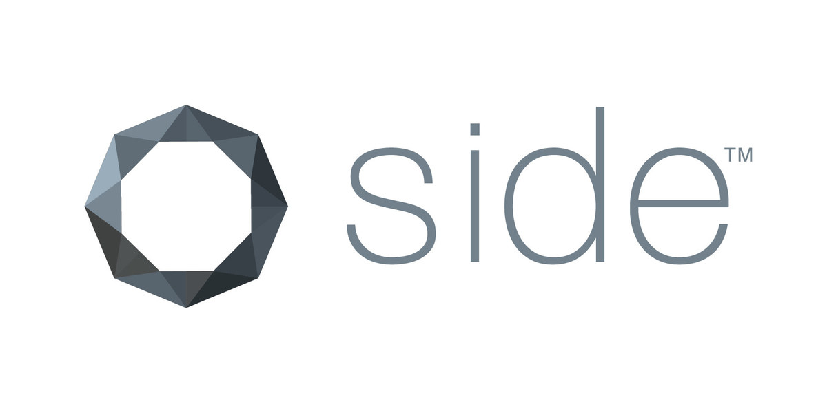 Side Named 2021 Inman Company Of The Year - Vimarsana News
