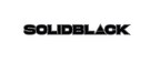 Doritos® Launches "SOLID BLACK™," An Initiative To Amplify The Voices Of Black Innovators And Creators