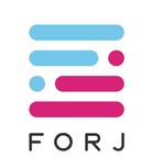 Forj Unveils Unified Vision and Branding Following Merger and Acquisition