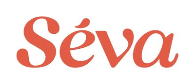 Logo de Sva (Groupe CNW/Sva)