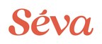L'entreprise québécoise Séva et La Diperie annoncent leur collaboration - Séva, la toute première glace molle végane à l'avoine et au sirop d'érable offerte à La Diperie!