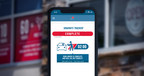 Domino's® Rolls Out Carside Delivery 2-Minute Guarantee