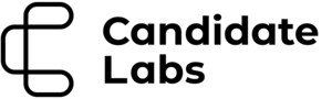 Candidate Labs Places 125th Hire and Achieves Profitability, Growing 30% Month over Month