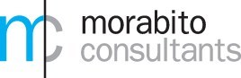 Morabito Consultants Logo