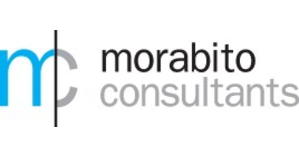 Morabito Consultants Issues Statement on Building Collapse in Surfside, Fla.