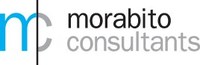 Morabito Consultants Logo