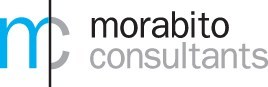 Morabito Consultants Issues Statement on Building Collapse in Surfside, Fla.