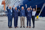 'We Are Back!'  Royal Caribbean Group Resumes U.S. Cruising Today