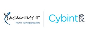 Cybint, Academy IT announce partnership to offer cybersecurity bootcamp options in Australia
