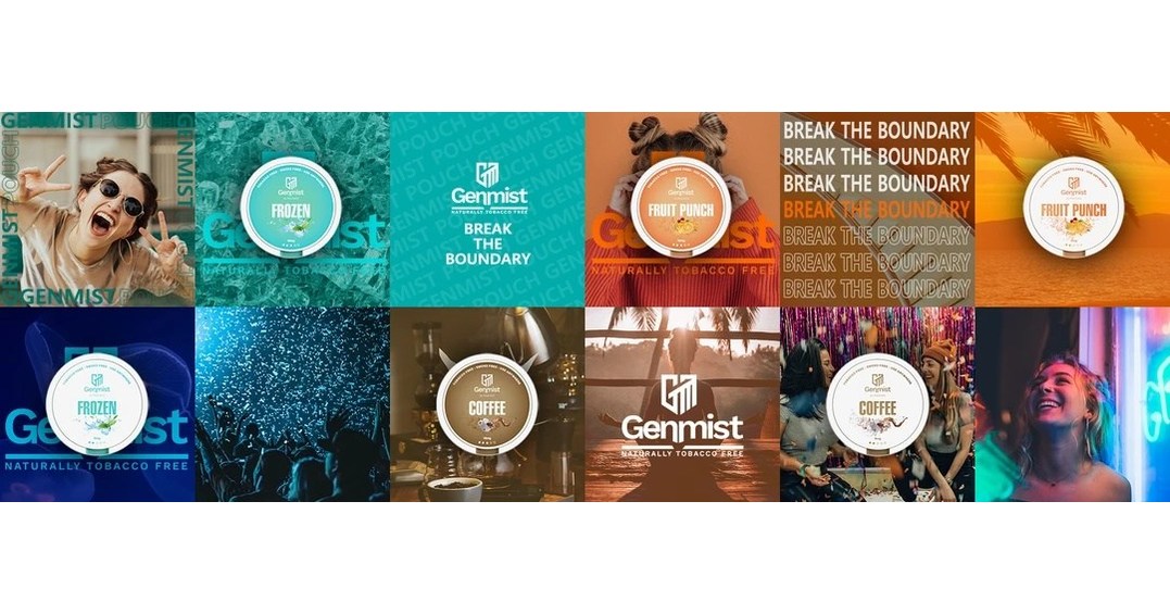 Mit der Marktzulassung des Transkatheter-Aortenklappenersatzsystems der zweiten Generation f&uuml;hrt Peijia Medical China in die &bdquo;R&uuml;ckf&uuml;hrbare &Auml;ra mit TAVR-Produkten