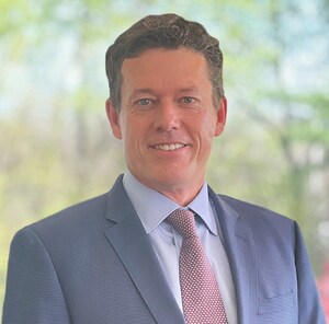 PharmaCord Announces New Addition to Its Executive Leadership Team, Appointing Rob Brown as Vice President, Strategic Accounts