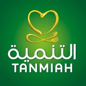 1170.48% Retail Subscription Coverage for Tanmiah IPO