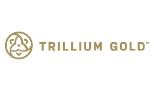 Trillium Gold Announces Closing of C$5,000,000 Brokered Private Placement Announces New Chief Financial Officer
