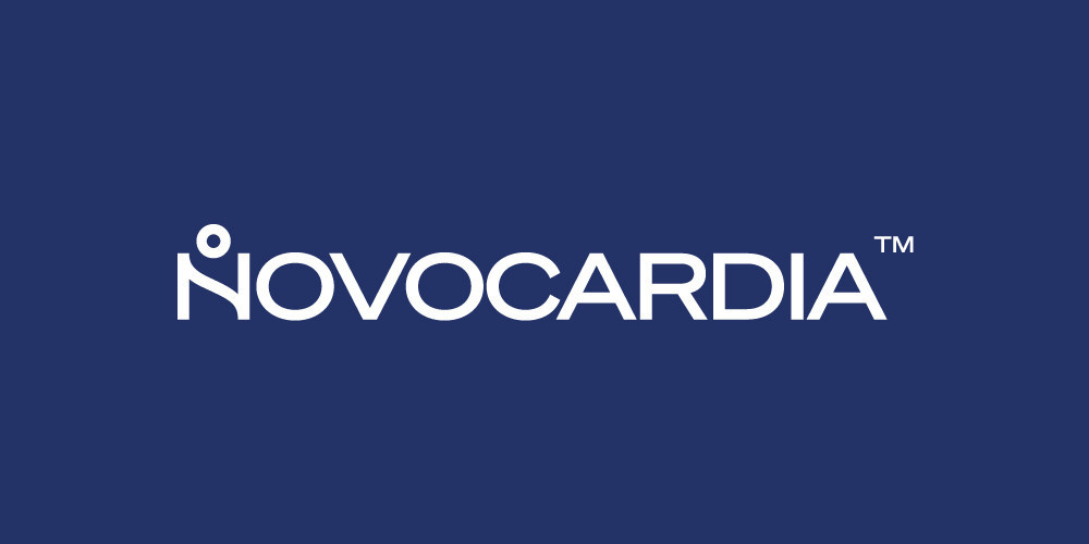 Novocardia™ Announces Partnership with My Cardiologist - Vimarsana News