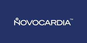 Novocardia™ Announces Partnership with My Cardiologist