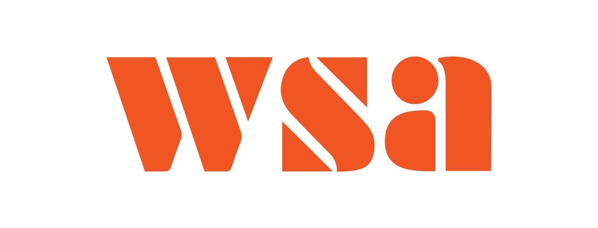 Workforce Science Associates Launches Suite of Assessments Focused on Leadership and Culture - Vimarsana News