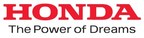 Le nouveau VUS Honda Prologue amorce le prochain chapitre de la direction de la marque vers les véhicules électriques (VE) en Amérique du Nord