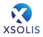 XSOLIS Poised for Scale with $75 Million Growth Investment from Brighton Park Capital