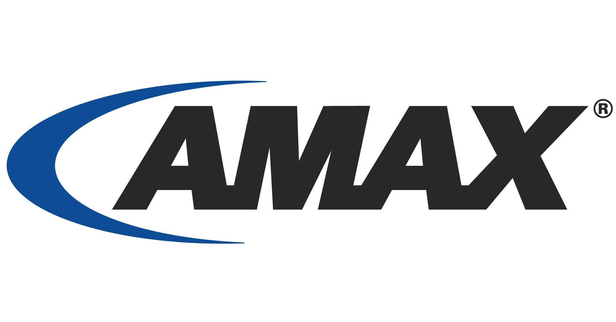 Amax 9 max. Ai-Amax/Amax*100. Amax доставка. Stormax Wheel Turkey logo.