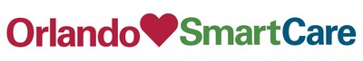 Orlando SmartCare