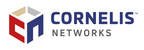 Cornelis Networks Introduces New Worldwide Partner Program To Enable End-To-End Fabric Support For Omni-Path Express Solutions