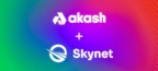 Akash Network and Skynet Labs Integrate