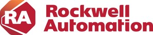 Rockwell Automation's ROKLive Ho Chi Minh City Event Showcases the Latest in Digital Technologies for the Manufacturing Industry