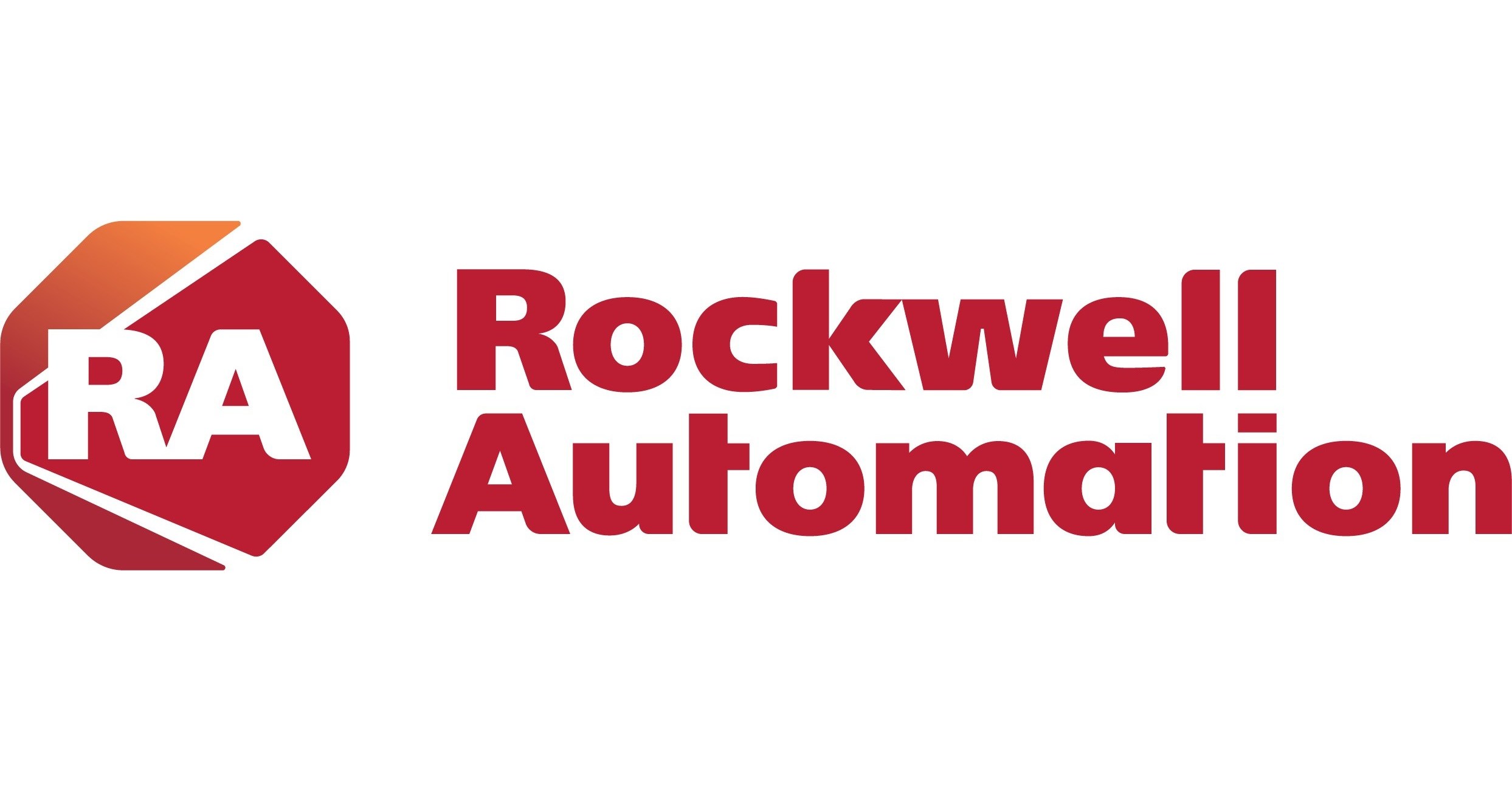 Rockwell Automation to Expand Industrial Cloud Software Offering with Acquisition of Plex Systems