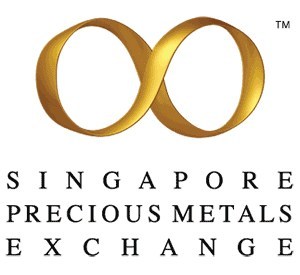 Singapore Precious Metals Exchange Officially Launches the World's First End-to-End Platform that Democratizes Precious Metals Investment