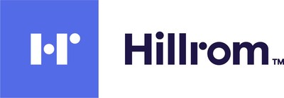 Hillrom-logo