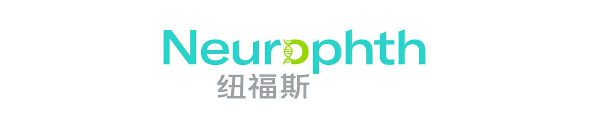Neurophth Therapeutics Receives IND Clearance to Initiate Clinical Trial for China AAV-ND4 Gene Therapy NR082 in Leber Hereditary Optic Neuropathy - Vimarsana News