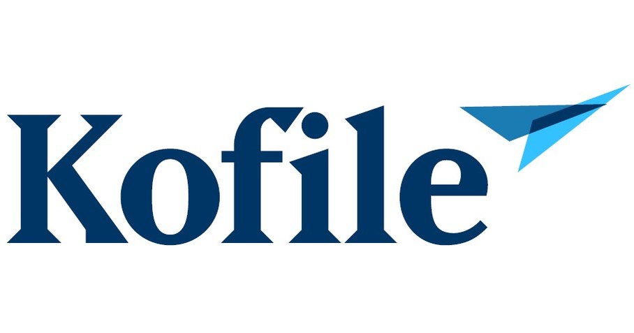 Kofile Acquires DPS (Data Preservation Solutions, Inc.) Kofile Acquires DPS (Data Preservation Solutions, Inc.)