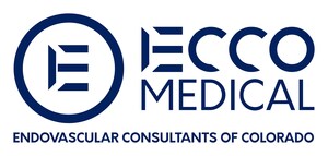 ECCO Medical Selected to Participate in Global Randomized Clinical Trial for Treating Hypervascular Tumors