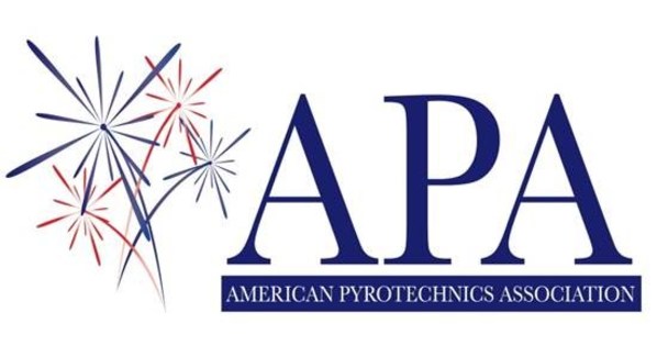 American Pyrotechnics Association Says Consumers Can Expect Less Bang for the Buck this Fourth of July