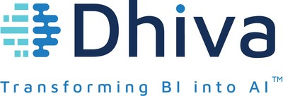 Dhiva Launches Advanced Analytical Business Intelligence Platform with "Why" Analytics