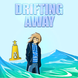 Machi Is all set to Release Her New Single, "Drifting Away" on June 28th