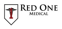 Red One Medical