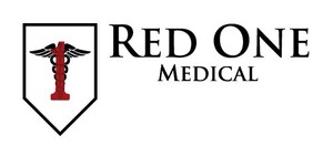 Red One Medical and Prytime Medical Devices Announce Exclusive Partnership to Supply Life-Saving Medical Devices to the US Military